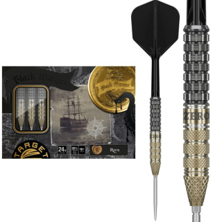 Lotki Target Japan - Baltic Darts